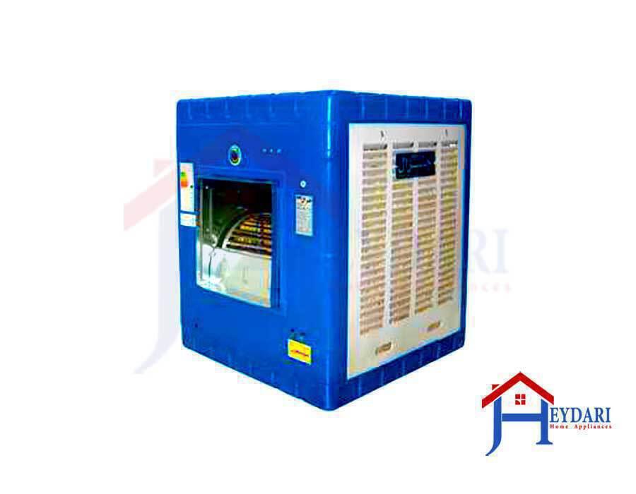 کولر آبی 3500 جنرال مدل GS35